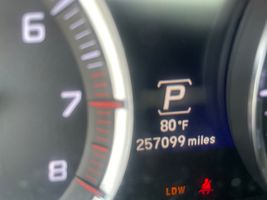 2014 ACURA MDX