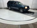 2005 JEEP GRAND CHEROKEE