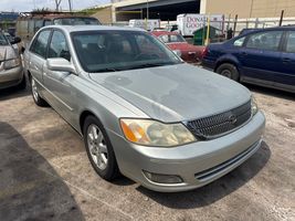 2000 Toyota Avalon