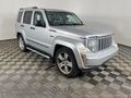 2012 JEEP Liberty