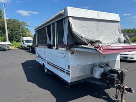 2006 COLEMAN Niagra