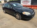 2008 Chevrolet Impala