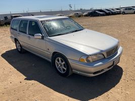 1999 Volvo V70