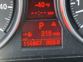 2008 BMW 3 Series