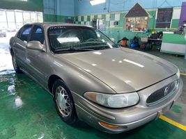 2003 Buick LeSabre