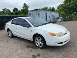 2005 Saturn Ion