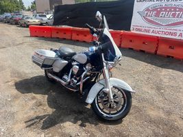 2018 HARLEY DAVIDSON FLHTPI
