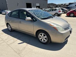2006 Toyota Prius
