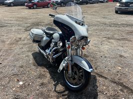 2018 HARLEY DAVIDSON FLHTPI