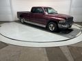 2000 Dodge RAM 1500