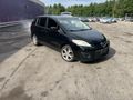 2010 Mazda MAZDA5