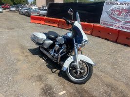 2018 HARLEY DAVIDSON FLHTPI