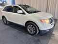 2007 Ford Edge
