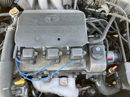 1997 Toyota Camry