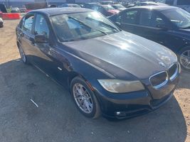 2010 BMW 3 Series