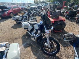 2018 HARLEY DAVIDSON FLHTPI