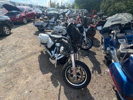 2018 HARLEY DAVIDSON FLHTPI