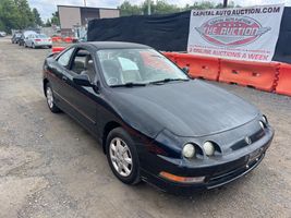 1996 ACURA Integra