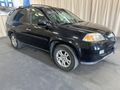 2005 ACURA MDX