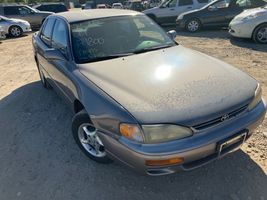 1996 Toyota Camry