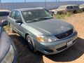 2002 Toyota Avalon