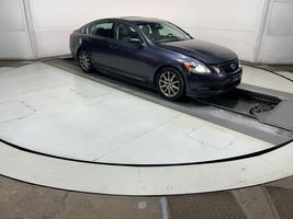 2006 Lexus GS 300