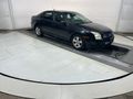 2009 Ford Fusion