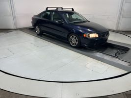 2007 Volvo S60