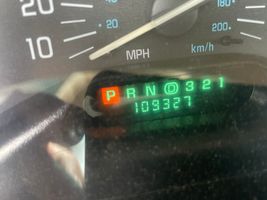 2003 Buick Century
