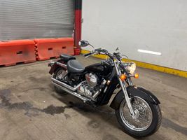 2004 Honda VT750 SHADOW 750 AERO