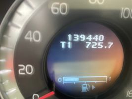 2009 Volvo S80