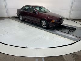 1997 BMW 5 Series