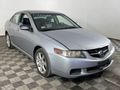 2004 ACURA TSX