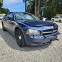 2008 Dodge Charger