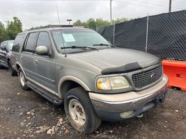 1999 Ford Expedition