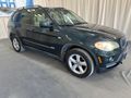 2008 BMW X5