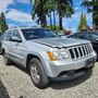 2010 JEEP GRAND CHEROKEE