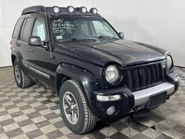 2004 JEEP Liberty