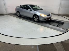 2003 ACURA RSX