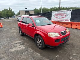 2007 Saturn Vue