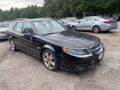 2008 Saab 9-5