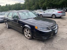 2008 Saab 9-5