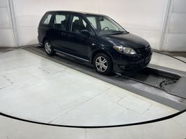 2005 Mazda MPV
