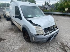 2012 Ford Transit Connect