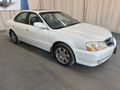 2002 ACURA TL