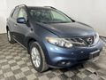 2013 NISSAN Murano
