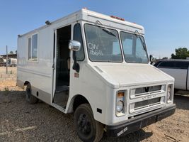 1995 GMC 