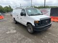 2011 Ford E250 SD