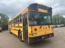 2006 AMTRAN RESB