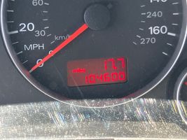 2006 Audi A4